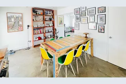 3834 La Rosa Drive, San Marcos, CA 92078 - Photo 3