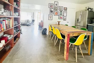 3834 La Rosa Dr, San Marcos, CA 92078 - Photo 5