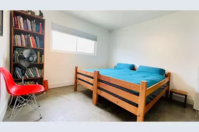 3834 La Rosa Drive, San Marcos, CA 92078 - Photo 13