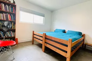 3834 La Rosa Dr, San Marcos, CA 92078 - Photo 13