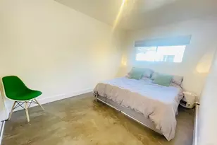 3834 La Rosa Dr, San Marcos, CA 92078 - Photo 15