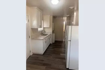 347 349 S Alessandro Street, Hemet, CA 92543 - Photo 9