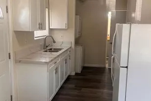 347 349 S Alessandro St, Hemet, CA 92543 - Photo 9