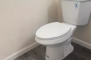 347 349 S Alessandro St, Hemet, CA 92543 - Photo 5