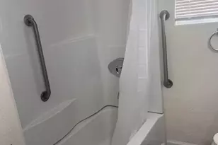 347 349 S Alessandro St, Hemet, CA 92543 - Photo 15