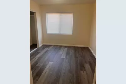 347 349 S Alessandro Street, Hemet, CA 92543 - Photo 7