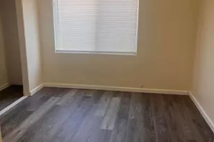 347 349 S Alessandro St, Hemet, CA 92543 - Photo 7