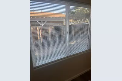 347 349 S Alessandro Street, Hemet, CA 92543 - Photo 13