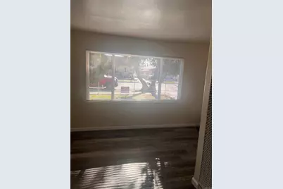 347 349 S Alessandro Street, Hemet, CA 92543 - Photo 11