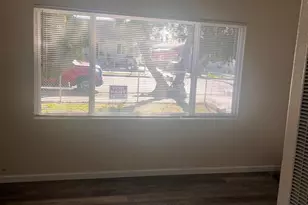 347 349 S Alessandro St, Hemet, CA 92543 - Photo 11