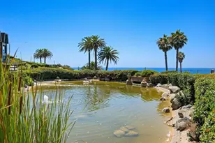 1562 Camino Del Mar, Del Mar, CA 92014 - Photo 35