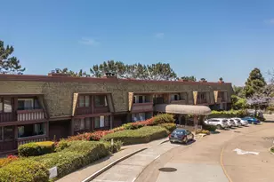 1562 Camino Del Mar, Del Mar, CA 92014 - Photo 25