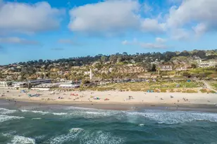 1562 Camino Del Mar, Del Mar, CA 92014 - Photo 43