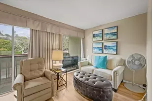 1562 Camino Del Mar, Del Mar, CA 92014 - Photo 19