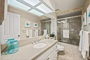 1562 Camino Del Mar, Del Mar, CA 92014 - Photo 15