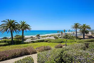 1562 Camino Del Mar, Del Mar, CA 92014 - Photo 33