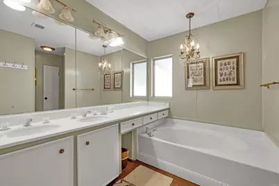 1010 Palm Canyon Dr #151, Borrego Springs, CA 92004 - Photo 23