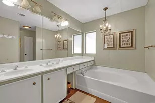 1010 Palm Canyon Dr, Borrego Springs, CA 92004 - Photo 23