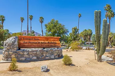 1010 Palm Canyon Dr #151, Borrego Springs, CA 92004 - Photo 27