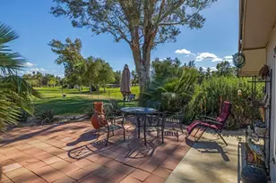 1010 Palm Canyon Dr, Borrego Springs, CA 92004 - Photo 3