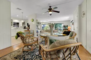 1010 Palm Canyon Dr, Borrego Springs, CA 92004 - Photo 13