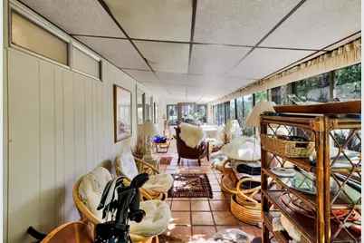 1010 Palm Canyon Dr #151, Borrego Springs, CA 92004 - Photo 25