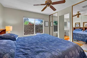 1010 Palm Canyon Dr, Borrego Springs, CA 92004 - Photo 21