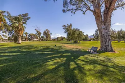 1010 Palm Canyon Dr #151, Borrego Springs, CA 92004 - Photo 5