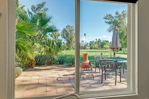 1010 Palm Canyon Dr, Borrego Springs, CA 92004 - Photo 11