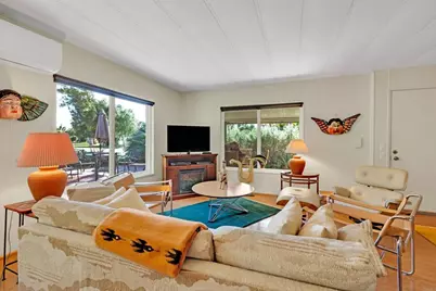 1010 Palm Canyon Dr #151, Borrego Springs, CA 92004 - Photo 9