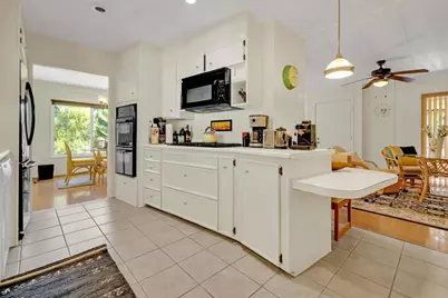 1010 Palm Canyon Dr #151, Borrego Springs, CA 92004 - Photo 15