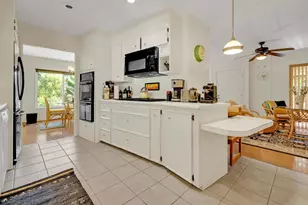 1010 Palm Canyon Dr, Borrego Springs, CA 92004 - Photo 15