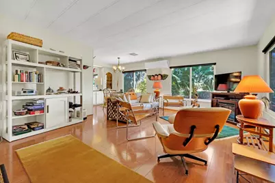 1010 Palm Canyon Dr #151, Borrego Springs, CA 92004 - Photo 7