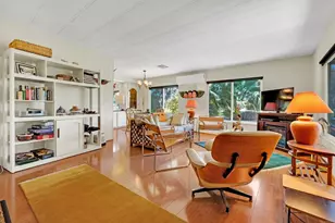 1010 Palm Canyon Dr, Borrego Springs, CA 92004 - Photo 7