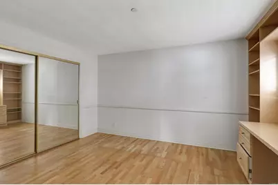 100 S Coast #409, La Jolla, CA 92037 - Photo 19