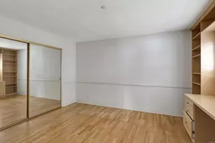 100 S Coast, La Jolla, CA 92037 - Photo 19