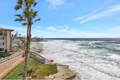 100 S Coast #409, La Jolla, CA 92037 - Photo 29