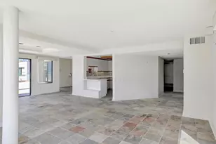 100 S Coast, La Jolla, CA 92037 - Photo 11