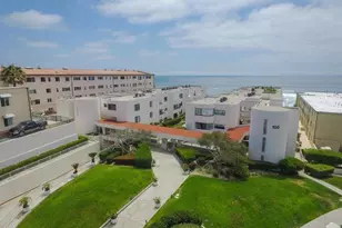 100 S Coast, La Jolla, CA 92037 - Photo 27