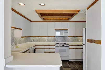 100 S Coast #409, La Jolla, CA 92037 - Photo 13