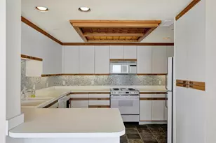 100 S Coast, La Jolla, CA 92037 - Photo 13