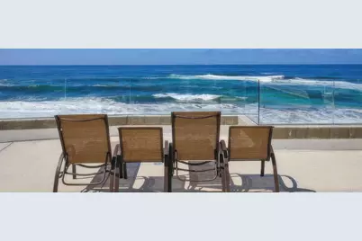 100 S Coast #409, La Jolla, CA 92037 - Photo 31