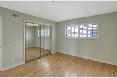 100 S Coast #409, La Jolla, CA 92037 - Photo 17