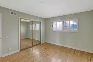 100 S Coast, La Jolla, CA 92037 - Photo 17