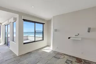 100 S Coast, La Jolla, CA 92037 - Photo 9