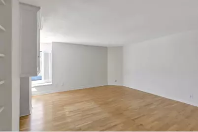 100 S Coast #409, La Jolla, CA 92037 - Photo 21