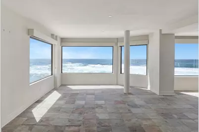 100 S Coast #409, La Jolla, CA 92037 - Photo 3