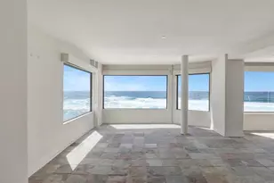 100 S Coast, La Jolla, CA 92037 - Photo 3