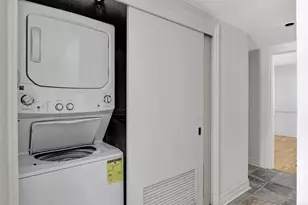 100 S Coast, La Jolla, CA 92037 - Photo 15