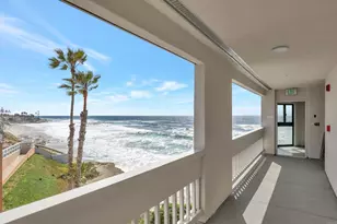 100 S Coast, La Jolla, CA 92037 - Photo 1